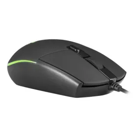 Optinen hiiri Mars Gaming MMG