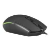 Optiskā pele Mars Gaming MMG