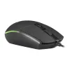 Optiskā pele Mars Gaming MMG