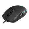 Optiskā pele Mars Gaming MMG