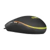 Optiskā pele Mars Gaming MMG