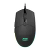 Optiskā pele Mars Gaming MMG