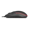 Optiskā pele Mars Gaming MMG