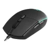 Optiskā pele Mars Gaming MMG