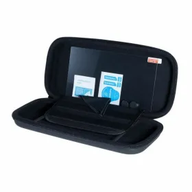 Puuteekraaniga Monitor Asus VT229H 21,5" Full HD 60 Hz