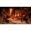 Xbox Series X vaizdo žaidimas Bandai Namco Elden Ring Nightreign