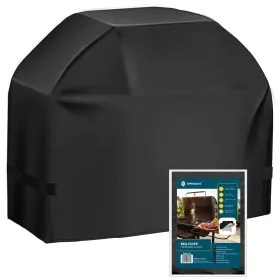 Grillipäällinen Springos GA2173 145x61x117 cm