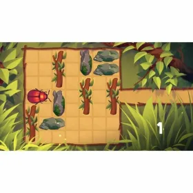 Видеоигра для Switch Just For Games 100 in 1 Game Collection