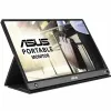 Monitors Asus MB16AHP Full HD