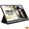 Monitors Asus MB16AHP Full HD