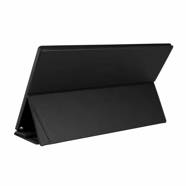 Monitors Asus MB16AHP Full HD