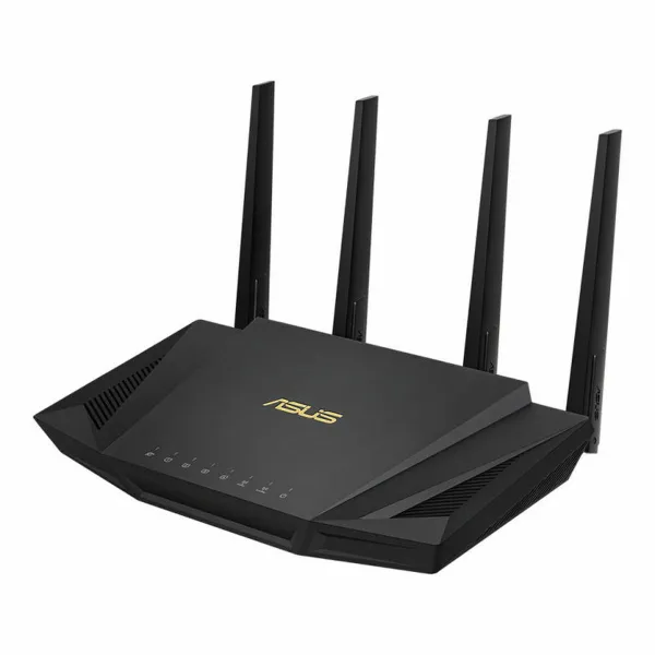 Rūteris Asus RT-AX58U