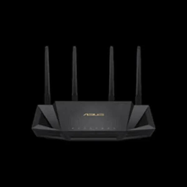 Ruuter Asus RT-AX58U