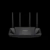 Ruuter Asus RT-AX58U