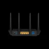 Router Asus RT-AX58U