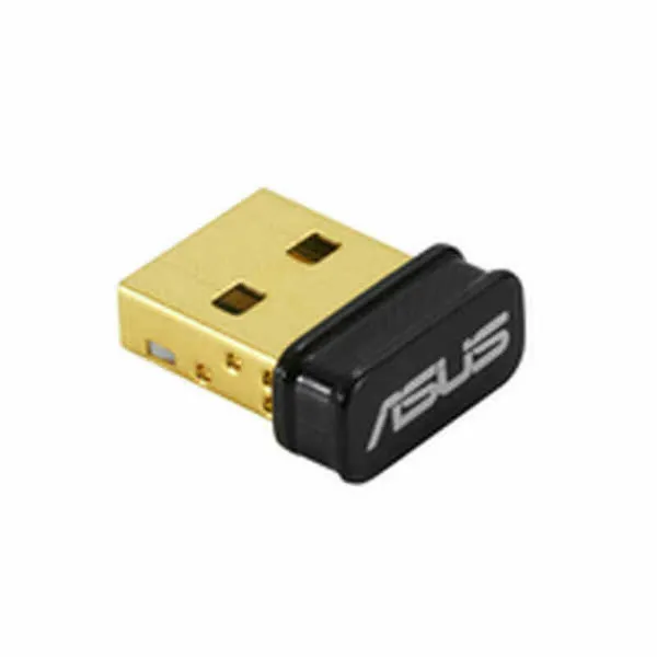 Сетевая карта Asus 90IG05E0-MO0R00
