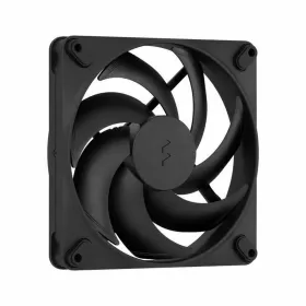 Корпус для жесткого диска Asus ROG Strix Arion Чёрный