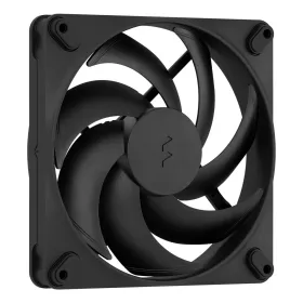 Корпус для жесткого диска Asus ROG Strix Arion Чёрный
