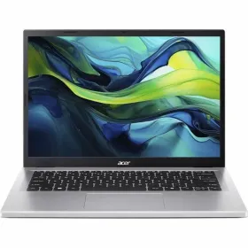 Nešiojamas kompiuteris Acer