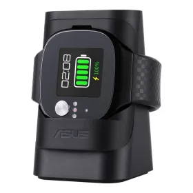 Nutikell Asus VIVOWATCH