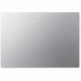 Näyttö Asus 90LM0381-B04170 Full HD 15,6