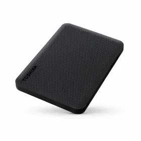 Näyttö Asus 90LM0381-B04170 Full HD 15,6