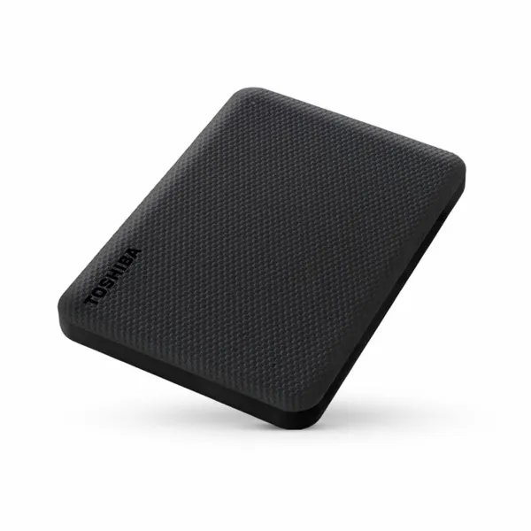 Ārējais cietais disks Toshiba HDTCA40EK3CA 4TB