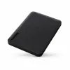 Ārējais cietais disks Toshiba HDTCA40EK3CA 4TB