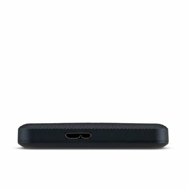 Ārējais cietais disks Toshiba HDTCA40EK3CA 4TB