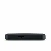 Ārējais cietais disks Toshiba HDTCA40EK3CA 4TB
