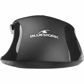 Игровой монитор Asus 90LM05H0-B01370 27" Full HD