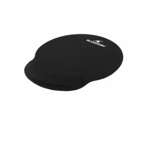 Игровой монитор Asus 90LM05H0-B01370 27" Full HD