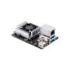 Motherboard Asus