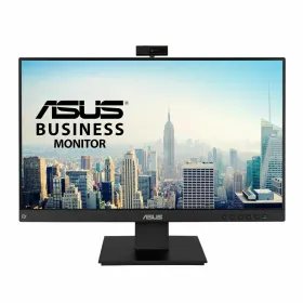 Monitorius Asus BE24EQK Full HD 23,8" 75 Hz LED