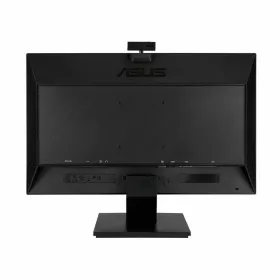 Monitorius Asus BE24EQK Full HD 23,8" 75 Hz LED