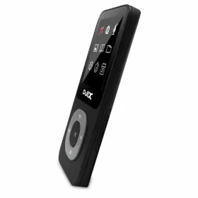 MP4-mängija Logicom M400 Hall