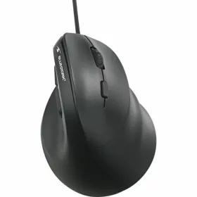 Hiir Madcatz Kunai  
RAT 5  
GLIDE 5