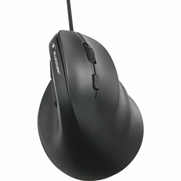 Hiir Madcatz Kunai  
RAT 5  
GLIDE 5