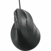 Hiir Madcatz Kunai  
RAT 5  
GLIDE 5