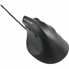 Hiir Madcatz Kunai  
RAT 5  
GLIDE 5