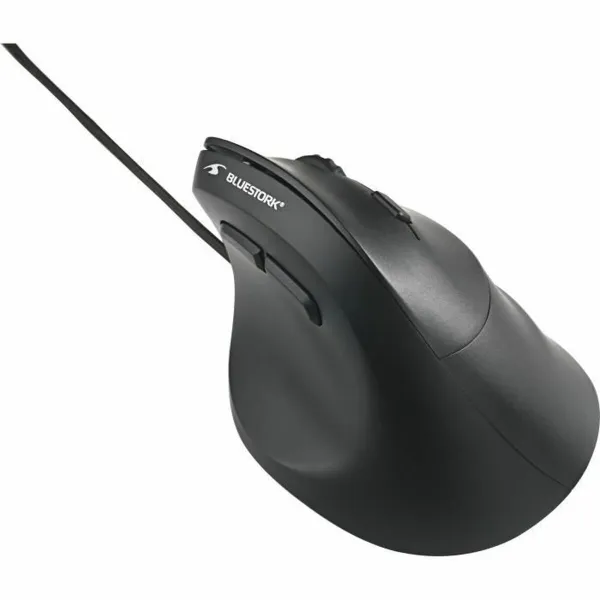 Hiir Madcatz Kunai  
RAT 5  
GLIDE 5