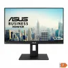 Monitors Asus BE24EQSB Full HD