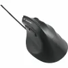 Hiir Madcatz Kunai  
RAT 5  
GLIDE 5