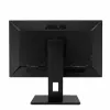 Monitors Asus BE24EQSB Full HD