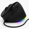 Hiir Madcatz Kunai  
RAT 5  
GLIDE 5
