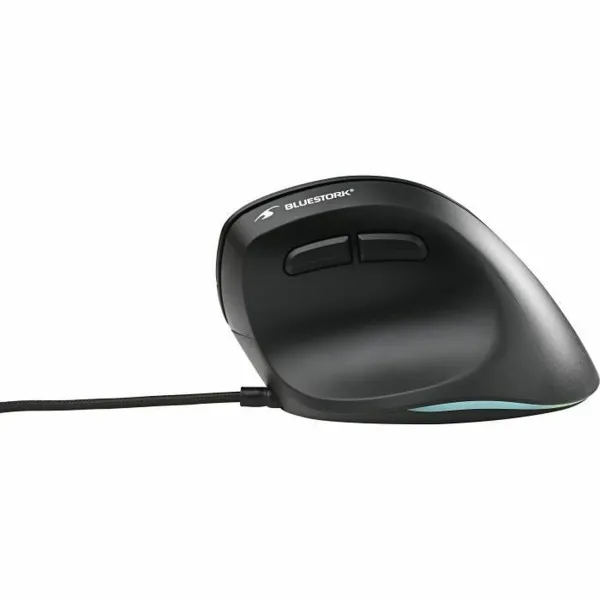 Hiir Madcatz Kunai  
RAT 5  
GLIDE 5