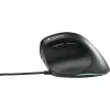 Hiir Madcatz Kunai  
RAT 5  
GLIDE 5