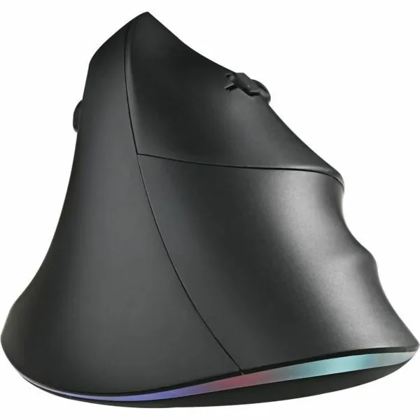 Hiir Madcatz Kunai  
RAT 5  
GLIDE 5