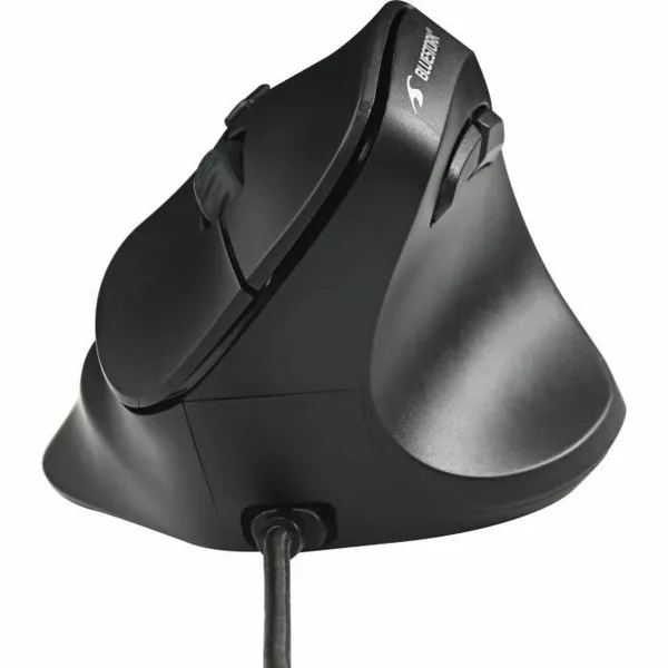 Hiir Madcatz Kunai  
RAT 5  
GLIDE 5