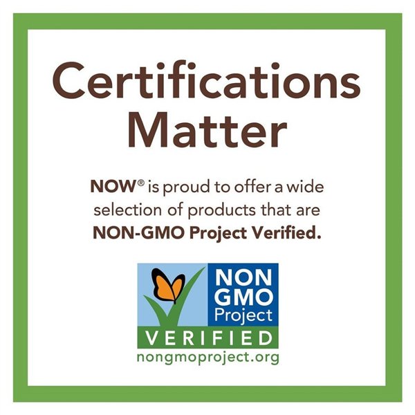 Better Stevia Instant Tabs - 175 tabs